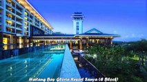Hotels in Sanya Haitang Bay Gloria Resort Sanya E Block China