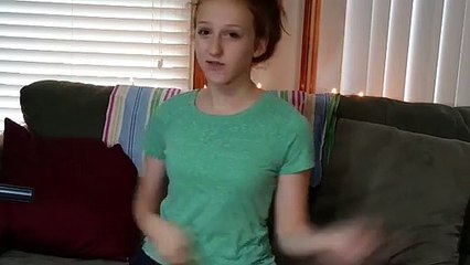 4th of July Makeup Tutorial! __ COLLAB - Video Dailymotion