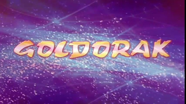 goldorak generique francais La grande douleur dessin animé 2015 Star Dessin Anime Français