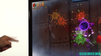 [D-Tech]  5 Crazy Inventions You Must Have