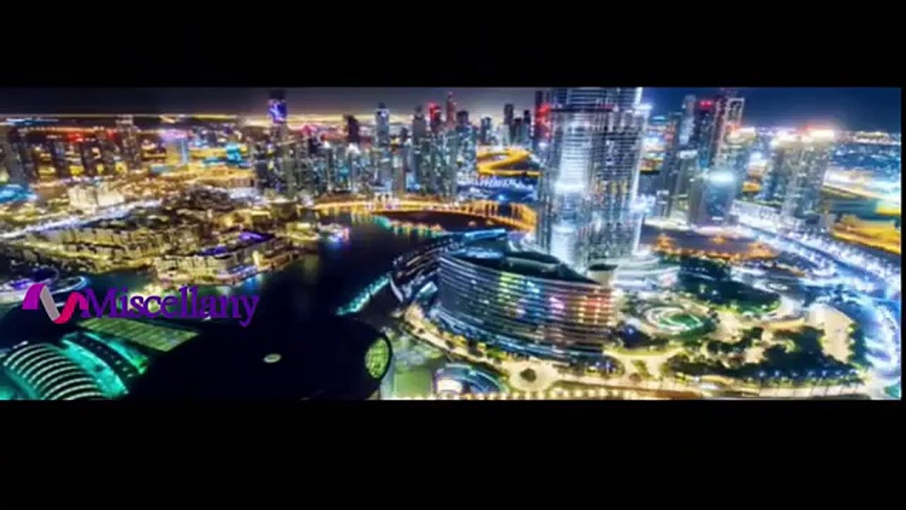 تلفزيون دبي يوقف برنامج أحلام الجديد احتراماً لمشاعر المشاهدين