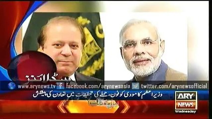 North Korea Experiment of Hydrogen Bomb