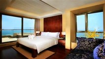 Hotels in Sanya Pullman Oceanview Sanya Bay Resort Spa China