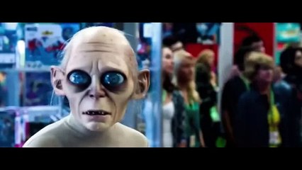 Funny Video - Best Russian Jokes