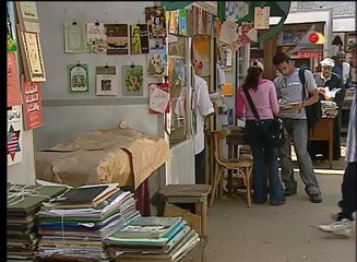 مسلسل  عباس الابيض – الحلقة الثانية والثلاثون | abaas al abyad  Series HD – Episode 32