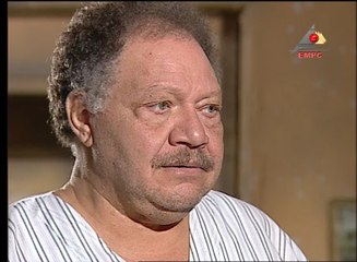 مسلسل  عباس الابيض – الحلقة السابعة والعشرون  | abaas al abyad  Series HD – Episode 27