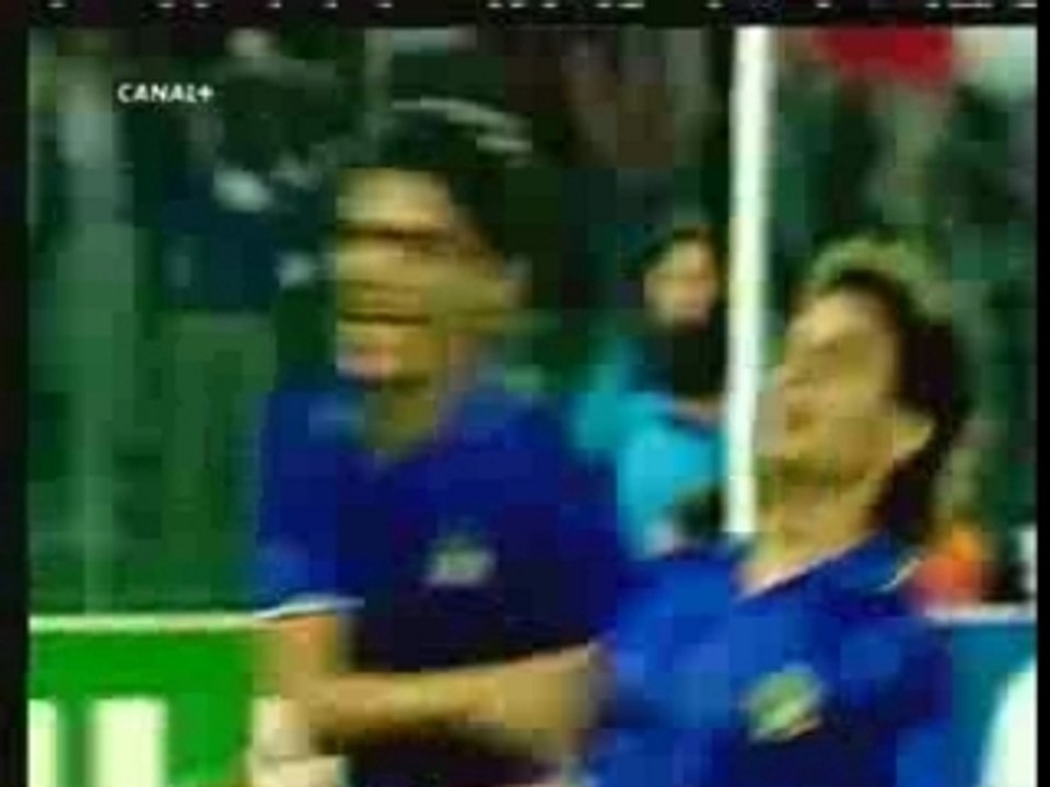 top 10 goal coupe du monde