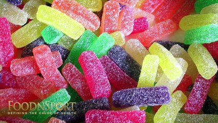 [D-Health] 10 Health Benefits of Bananas