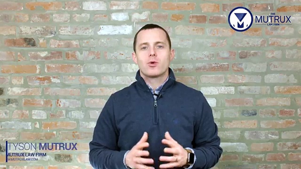 Signs of a Concussion After an Auto Accident - www.winningdefenselawyer.com