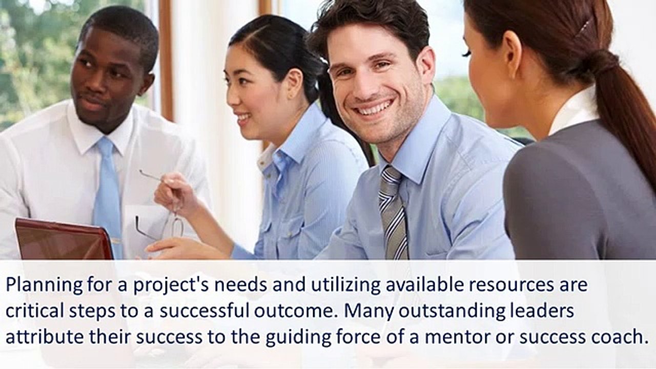 6 Powerful Leadership Lessons For A Successful Career