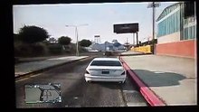 GTA V ONLINE como tener 20 millones de dollar , dinero