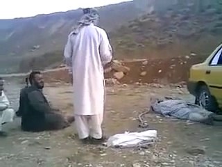Funny Pathans Video Clip