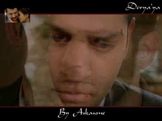 Ilove you asii very very much!