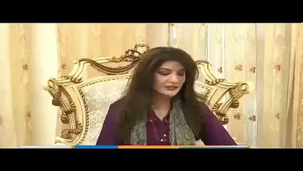 World T20- Nabeel Gabol Unveils name of Bollywood Actress Met Afridi in India