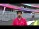 India stunned by NZ, Gayle hammers England - Cricket World TV