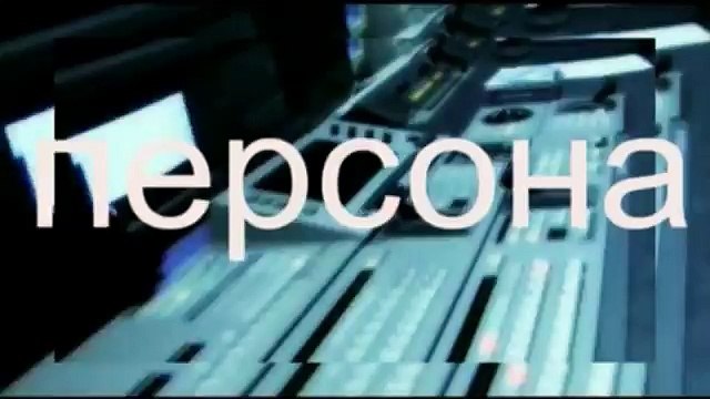 В.Левченко: вернется ли дорогая нефть?