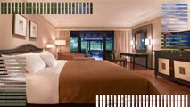 Hotels in Yogyakarta Sheraton Mustika Yogyakarta Resort and Spa Indonesia
