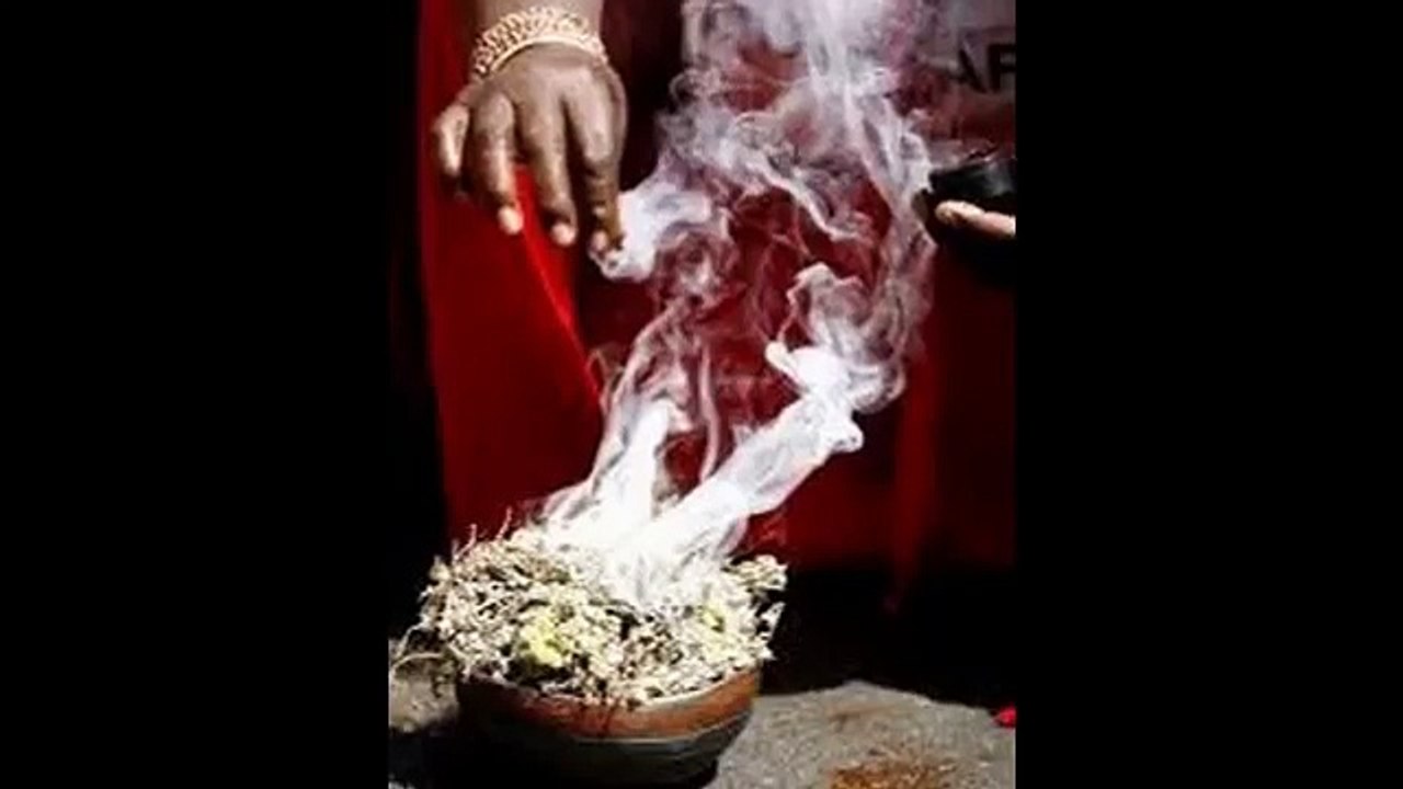#Traditional Doctor Spiritual Voodoo Black Magic Psychic lost love spells caster in Usa-Uk-Canada-Australia-Qatar-Oman