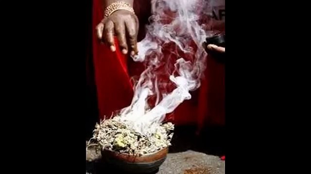 #Traditional Doctor Spiritual Voodoo Black Magic Psychic lost love spells caster in Usa-Uk-Canada-Australia-Qatar-Oman