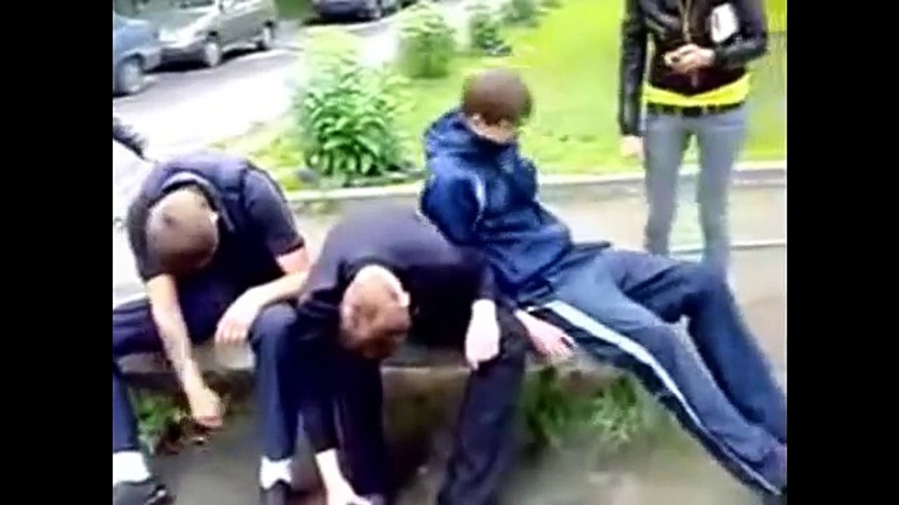 Подборка людей обкуреных спайсом