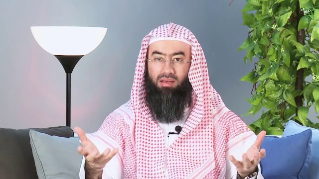 بادر إلى حفظ القرآن -_ الحلقة التاسعة -_ د. نبيل العوضي