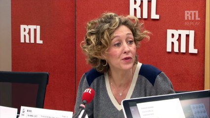 Brésil : "Lula, ou la chute d'une légende", analyse Alba Ventura