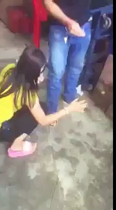 funny game