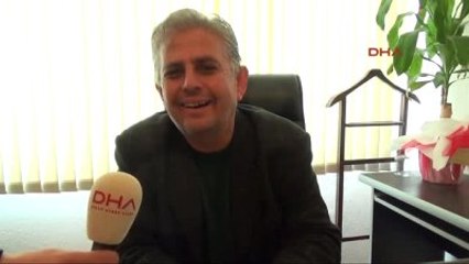 Antalya Üreticide Biber Yasağı Şoku