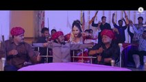 Mona Ka Tona - Dhara 302 _ Kalpana Patowary _ Seema Singh & Rufy Khan & Jitendra Singh Naruka