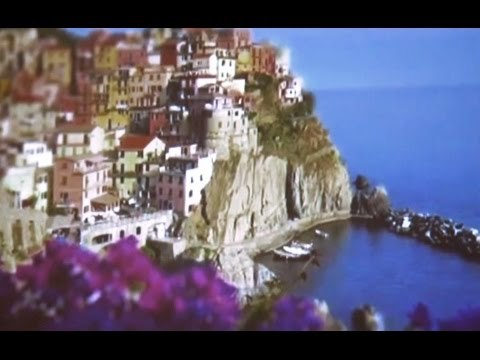 Campania - Porte aperte alle bellezze campane per le Giornate Fai di Primavera (17.03.16)