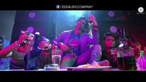 Ek Kash [2016] Official Video Song Dhara 302 - Sahil Multy Khan - Avik Chatterjee & Vertika Shukla - Rufy Khan & Dipti Dhotre HD Movie Song