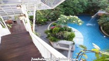 Hotels in Yogyakarta Jambuluwuk Malioboro Jogja Indonesia