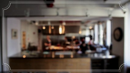 How to Slice Steak Paper-Thin | Recipe Tips