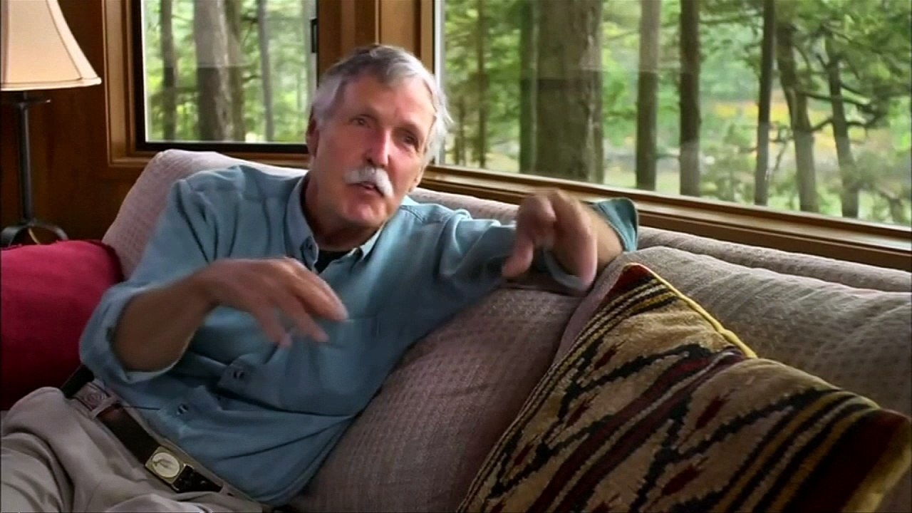 SeaWorld will stop breeding killer whales