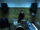 Дмитрий Черников-Грешен (live) Кавер гр.Кабриолет