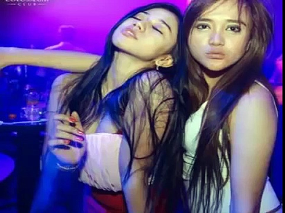 DJ Nonstop Workout Motivation Music - Musculation, Training, Gym, Bodybuilding