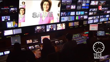 Santé- Le sommeil face aux nouvelles technologies