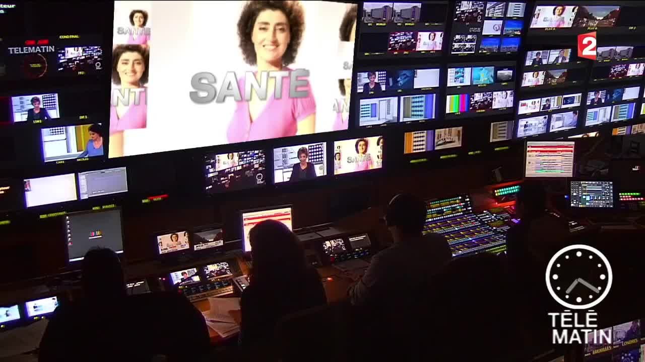 Santé- Le sommeil face aux nouvelles technologies