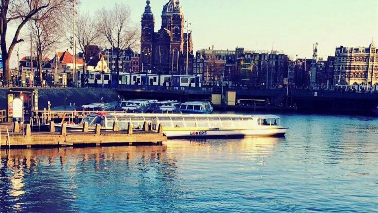 Souvenir d'Edimbourg