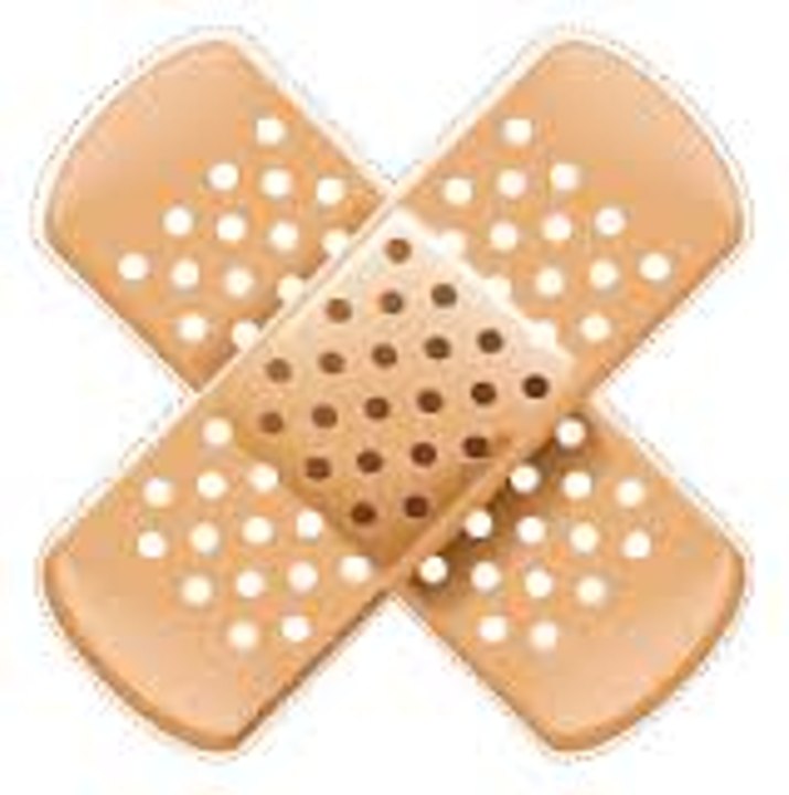 REVVOL_11_PRESTATAIRES