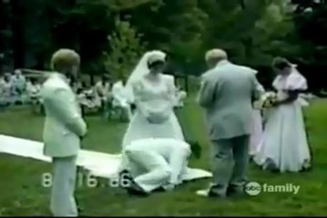 America's Funniest Home Videos Part 46 _ HollyBollyGo.com