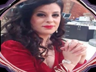 Intervista me këngetaren Lindita Kryeziu