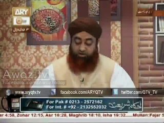 Can a woman can file case in court against his husband ???