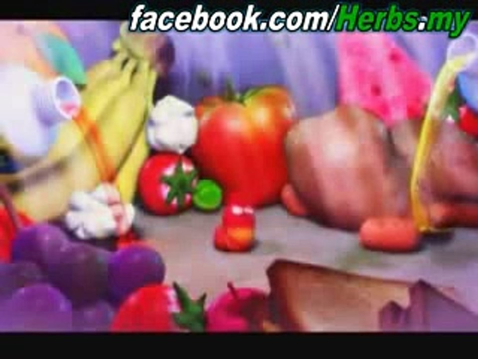 larva tập 108