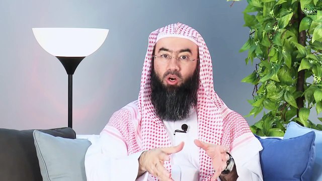 بادر إلى التحية بالسلام -_ الحلقة الحادية عشر-_ د. نبيل العوضي