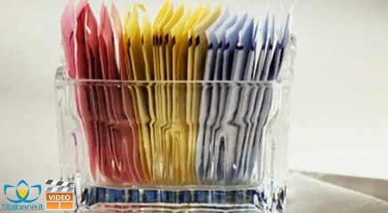 Zucchero bianco, di canna, o dolcificante? Il dilemma del caffè