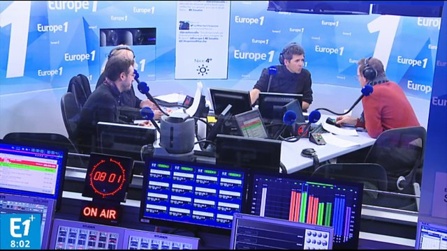 Pour les Pieds-Noirs, les commémorations de la guerre d'Algérie le 19 mars sont une honte