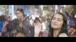 SAB TERA Video Song - BAAGHI - Tiger Shroff, Shraddha Kapoor - Armaan Malik - Amaal Mallik -