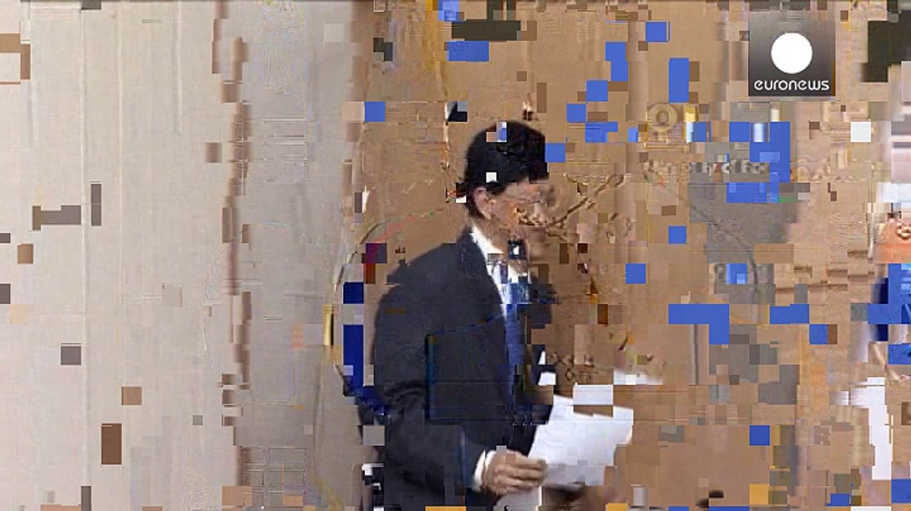 Japanische Schulbücher feuern Streit um Inseln mit Südkorea an