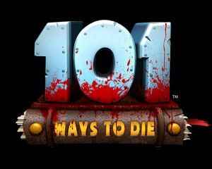 101 Ways To Die - Launch Trailer (2016) EN
